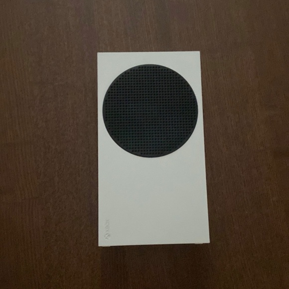 Xbox series X/S - Picture 2 of 6